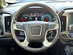 2019 GMC Sierra 3500 Crew Cab 4x4 Pickup for sale #CA7391A - photo 25