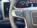 2019 GMC Sierra 3500 Crew Cab 4x4 Pickup for sale #CA7391A - photo 26