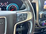 2019 GMC Sierra 3500 Crew Cab 4x4 Pickup for sale #CA7391A - photo 27