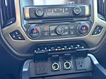 2019 GMC Sierra 3500 Crew Cab 4x4 Pickup for sale #CA7391A - photo 30