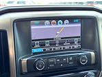 2019 GMC Sierra 3500 Crew Cab 4x4 Pickup for sale #CA7391A - photo 31