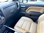 2019 GMC Sierra 3500 Crew Cab 4x4 Pickup for sale #CA7391A - photo 33