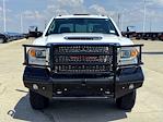 2019 GMC Sierra 3500 Crew Cab 4x4 Pickup for sale #CA7391A - photo 5
