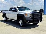 2019 GMC Sierra 3500 Crew Cab 4x4 Pickup for sale #CA7391A - photo 6