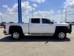 2019 GMC Sierra 3500 Crew Cab 4x4 Pickup for sale #CA7391A - photo 7