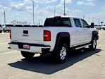 2019 GMC Sierra 3500 Crew Cab 4x4 Pickup for sale #CA7391A - photo 8
