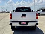 2019 GMC Sierra 3500 Crew Cab 4x4 Pickup for sale #CA7391A - photo 9