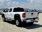 2019 GMC Sierra 3500 Crew Cab 4x4 Pickup for sale #CA7391A - photo 2