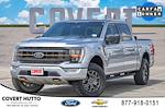 2022 Ford F-150 SuperCrew Cab 4WD Pickup for sale #CA7397A - photo 1