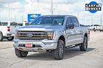 2022 Ford F-150 SuperCrew Cab 4WD Pickup for sale #CA7397A - photo 10