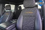 2022 Ford F-150 SuperCrew Cab 4WD Pickup for sale #CA7397A - photo 13