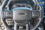 2022 Ford F-150 SuperCrew Cab 4WD Pickup for sale #CA7397A - photo 14