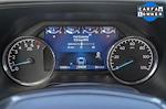 2022 Ford F-150 SuperCrew Cab 4WD Pickup for sale #CA7397A - photo 17
