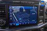 2022 Ford F-150 SuperCrew Cab 4WD Pickup for sale #CA7397A - photo 19
