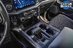 2022 Ford F-150 SuperCrew Cab 4WD Pickup for sale #CA7397A - photo 20