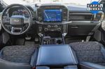 2022 Ford F-150 SuperCrew Cab 4WD Pickup for sale #CA7397A - photo 28