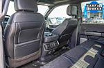 2022 Ford F-150 SuperCrew Cab 4WD Pickup for sale #CA7397A - photo 31