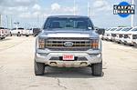 2022 Ford F-150 SuperCrew Cab 4WD Pickup for sale #CA7397A - photo 5