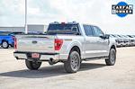 2022 Ford F-150 SuperCrew Cab 4WD Pickup for sale #CA7397A - photo 8