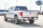 2022 Ford F-150 SuperCrew Cab 4WD Pickup for sale #CA7397A - photo 2