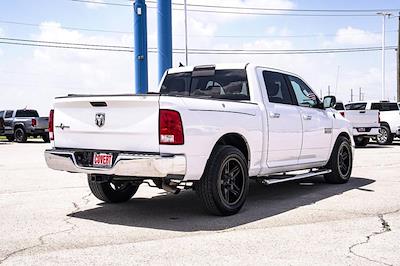 2017 Ram 1500 Crew Cab RWD Pickup for sale #CA7398A - photo 2