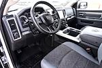 2017 Ram 1500 Crew Cab RWD Pickup for sale #CA7398A - photo 9