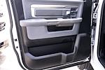 2017 Ram 1500 Crew Cab RWD Pickup for sale #CA7398A - photo 12