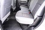 2017 Ram 1500 Crew Cab RWD Pickup for sale #CA7398A - photo 14