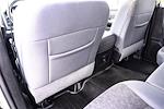 2017 Ram 1500 Crew Cab RWD Pickup for sale #CA7398A - photo 15