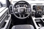 2017 Ram 1500 Crew Cab RWD Pickup for sale #CA7398A - photo 17