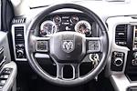 2017 Ram 1500 Crew Cab RWD Pickup for sale #CA7398A - photo 18