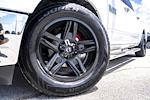 2017 Ram 1500 Crew Cab RWD Pickup for sale #CA7398A - photo 3
