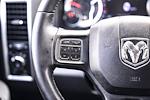 2017 Ram 1500 Crew Cab RWD Pickup for sale #CA7398A - photo 19