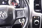 2017 Ram 1500 Crew Cab RWD Pickup for sale #CA7398A - photo 20