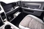 2017 Ram 1500 Crew Cab RWD Pickup for sale #CA7398A - photo 24