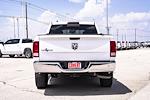 2017 Ram 1500 Crew Cab RWD Pickup for sale #CA7398A - photo 6