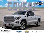 2019 GMC Sierra 1500 Crew Cab 4WD Pickup for sale #CA7404 - photo 1