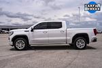 2019 GMC Sierra 1500 Crew Cab 4WD Pickup for sale #CA7404 - photo 10