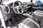 2019 GMC Sierra 1500 Crew Cab 4WD Pickup for sale #CA7404 - photo 11