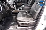 2019 GMC Sierra 1500 Crew Cab 4WD Pickup for sale #CA7404 - photo 12