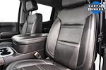 2019 GMC Sierra 1500 Crew Cab 4WD Pickup for sale #CA7404 - photo 13