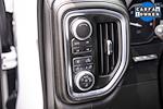 2019 GMC Sierra 1500 Crew Cab 4WD Pickup for sale #CA7404 - photo 14