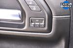 2019 GMC Sierra 1500 Crew Cab 4WD Pickup for sale #CA7404 - photo 15