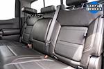 2019 GMC Sierra 1500 Crew Cab 4WD Pickup for sale #CA7404 - photo 18