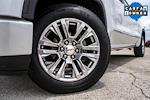 2019 GMC Sierra 1500 Crew Cab 4WD Pickup for sale #CA7404 - photo 3