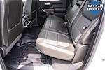 2019 GMC Sierra 1500 Crew Cab 4WD Pickup for sale #CA7404 - photo 20