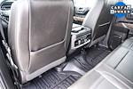 2019 GMC Sierra 1500 Crew Cab 4WD Pickup for sale #CA7404 - photo 21