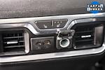 2019 GMC Sierra 1500 Crew Cab 4WD Pickup for sale #CA7404 - photo 22