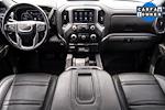 2019 GMC Sierra 1500 Crew Cab 4WD Pickup for sale #CA7404 - photo 23