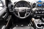 2019 GMC Sierra 1500 Crew Cab 4WD Pickup for sale #CA7404 - photo 24